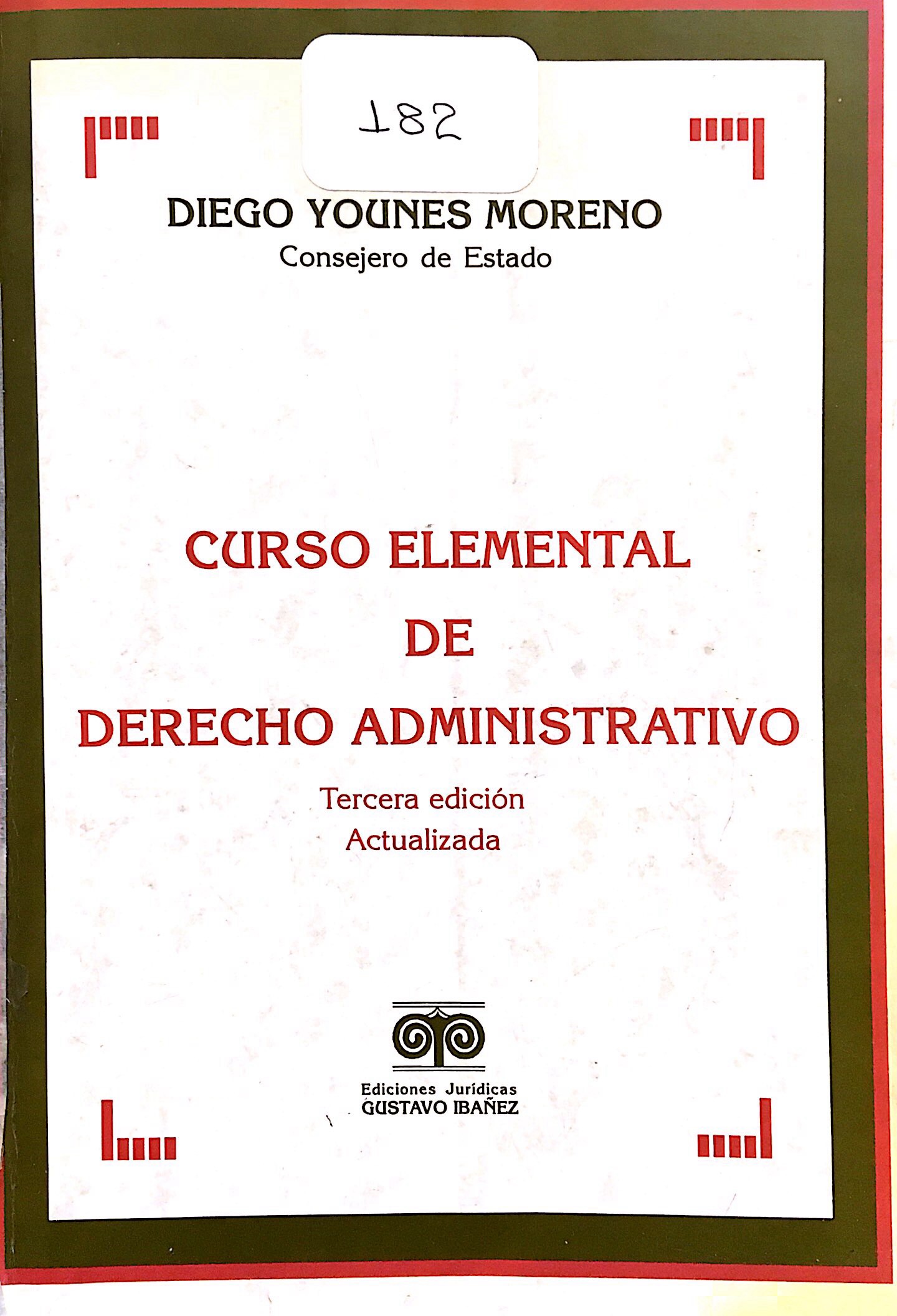 Libro